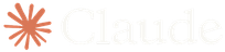 Claude Code
