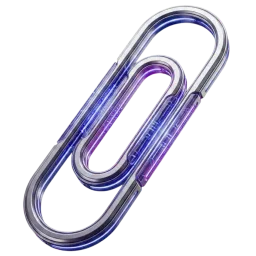 File storage