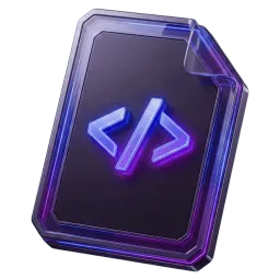 In a third-party app