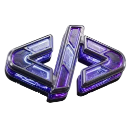 Use it with no code changes