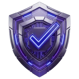 Server backups