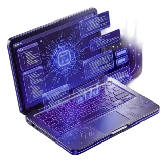 What is vibe coding