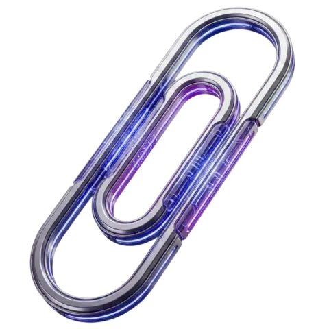 Storage for your app's files
