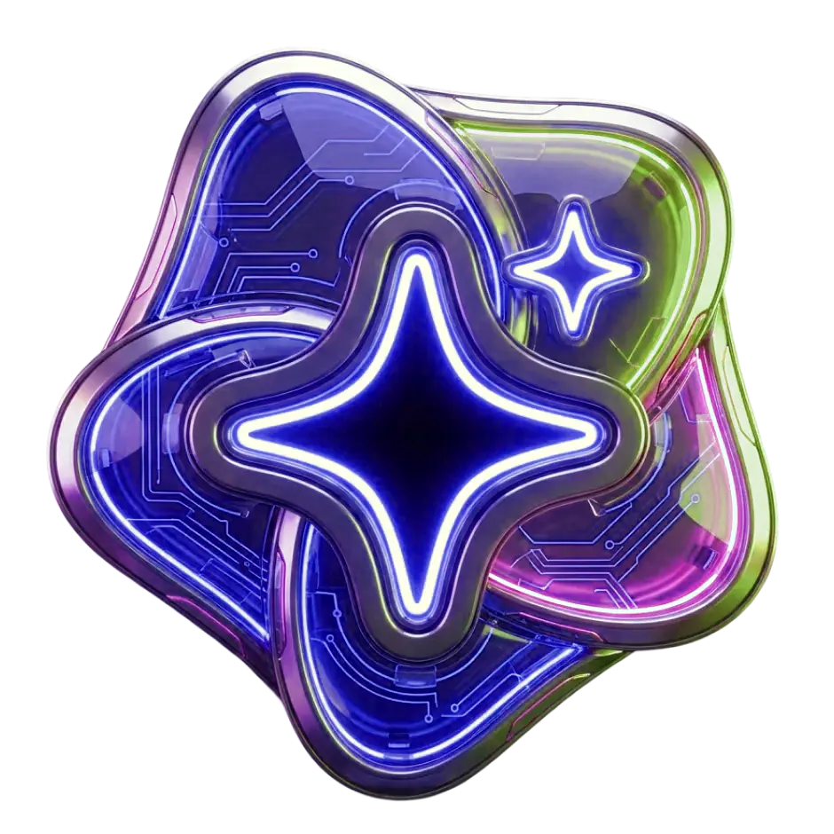 BitrixGPT 5.5