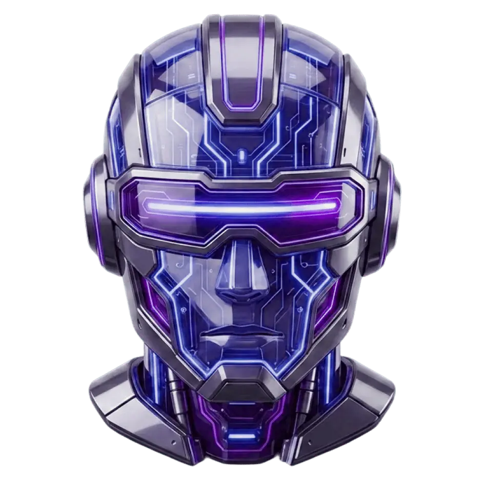 Bot Platform