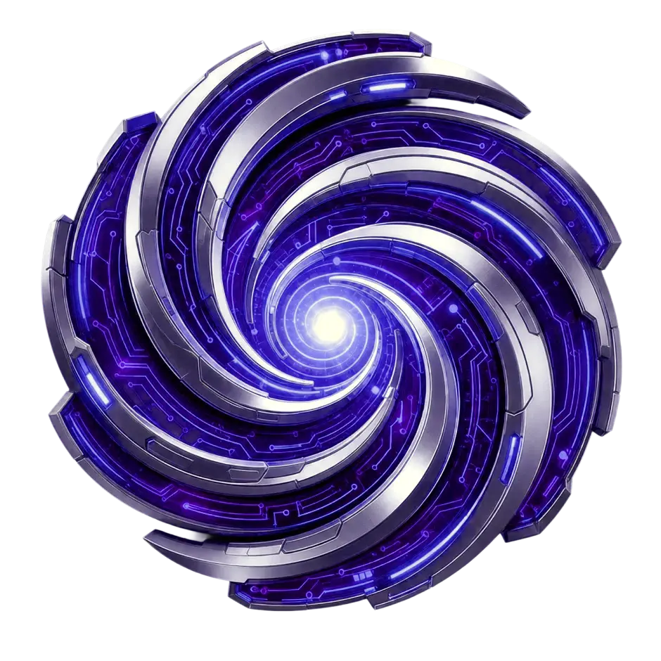 Dozens of apps on a single server