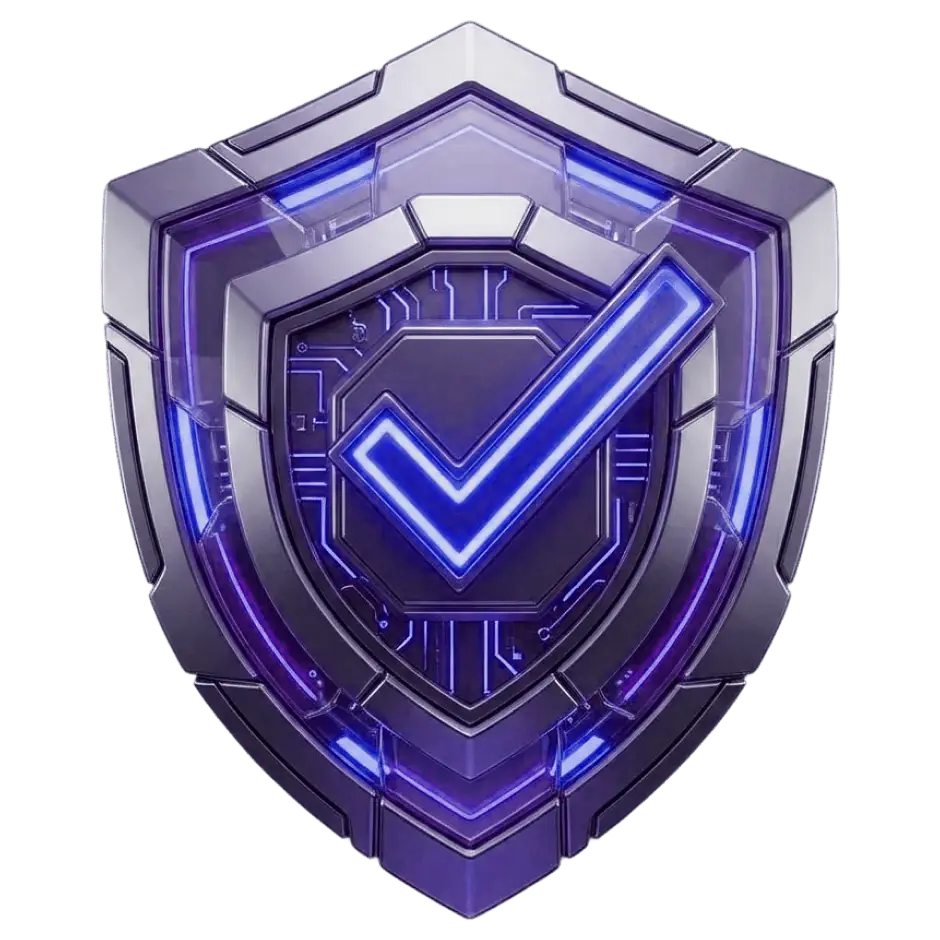 Security