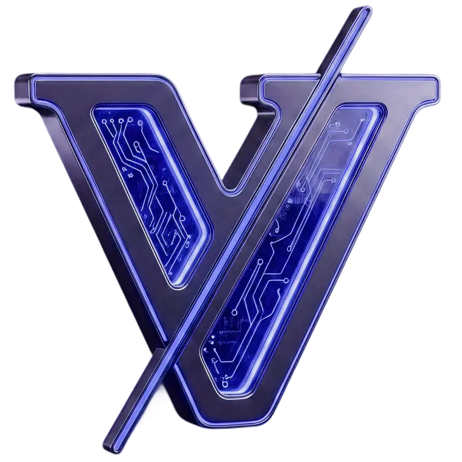 Vibe symbol