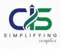 Corporate Intellect Solutions (CIS)