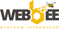 Webbee Limited
