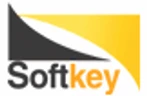 Softkey Bulgaria