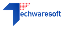 Techwaresoft LLC