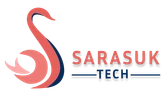 SARASUK TECH PVT LTD