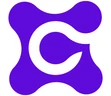 Gabriel Mattozo Consulting