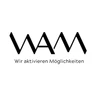 WAM IT GmbH