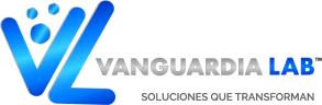 Vanguardia Lab
