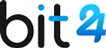 Bit24