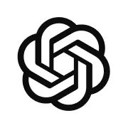 ChatGPT Codex